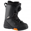 Rossignol Excite Boa boty na snowboard-60