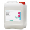 B-BRAUN Softaskin 5 l