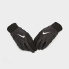 Nike Therma-Fit Gg Nike Ski Gloves Cierna EUR XL
