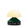 Lexon Mina Sunrise - Dark Green