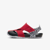 Nike Flare EUR 33.5