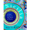 Sicilia - Ben Tish