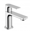 Hansgrohe 72506000