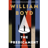 The Predicament