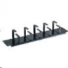 RACK 19 