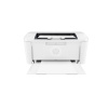 HP LaserJet M110w Trad Prntr 7MD66F-B19