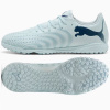 Puma Future 9 Play TT 108918-03 44