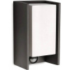 Massive Philips 16352/93/16 Ecomoods