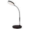 Top Light 1144