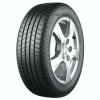 Bridgestone TURANZA T005 245/45 R18 100Y