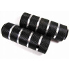 Pegy na bicykle BMX - pár/2ks - 216g.