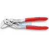 KNIPEX 86 03 125 Kliešťový kľúč prestaviteľný