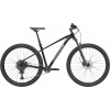 Horský bicykel Cannondale Trail 1 - black S