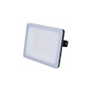 LED reflektor SOLIGHT WM-30W-Q Quick 30W