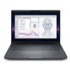 DELL NTB Pro Max Plus 16 MB16250/U7-265HX/32GB/1TSSD/16