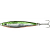 Ron Thompson Pilker Thor NL Green Silver UV Orange-100 g