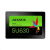 A-Data ADATA SSD 240GB Ultimate SU630 2,5