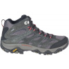 Merrell J035785 Moab 3 Mid Gtx Beluga J035785 ve velikosti 40