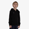 Umbro BASIC LOGO FULL ZIP HOODIE JNR 15/16