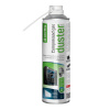 Colorway stlačený vzduch extra silný horľavý 750 ml