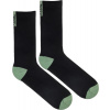 Cyklistické ponožky 7Mesh Gravity Sock - 7.5