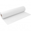 Papier na pečenie rolovaný biely 57 cm x 200 m - Wimex - Wimex