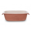 Orion Forma chleba 33x16 cm