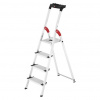 Hailo 8040 407