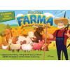 Origami Farma