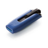 Verbatim Store 'n' Go V3 Max USB kľúč 32 GB USB Typ-A 3.2 Gen 1 (3.1 Gen 1) Modrá (49806)