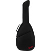 Púzdro na akustickú gitaru FAS405 small body Fender