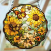 Lapač Slnka - Sunflower/Typ6/S KP-35696
