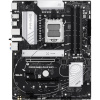 Asus MB PRIME B650-PLUS WIFI Základná doska Socket AMD AM5 Tvarový faktor ATX Čipová sada základnej dosky AMD® B650; 90MB1KP0-M0EAY0
