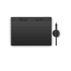 Wacom Intuos Pro M (PTK670K0B)
