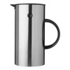 Stelton Vákuová kanvica EM77 500 ml, strieborná, nerezová oceľ