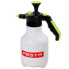 FESTA® Postřikovač ruční tlakový 2 l 45241