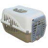 Cobbys Pet Casper Panzer Prepravka 50 x 33 x 31 cm