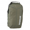 CAT Sling Bag Batoh cez rameno City Adventure - army