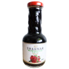 Shahnar Narsharab – omáčka z granátového jablka 340 g