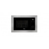 TEKA TEKA MS 620 BIS X