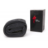 Specialized PV Tube 650Bx2.3-3.0 presta/galuskový ventilek 40mm uni