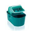 Leifheit 55080 Perfect vedro 8 l
