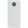 Canyon CNE-CPB2002W
