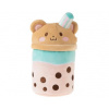 Bubble Tea Sugar Bear 21cm