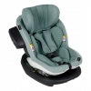 BeSafe iZi Modular X1 2024 Sea Green Mélange