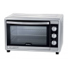 Ariete Bon Cuisine 450 986