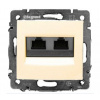Legrand Valena 774143
