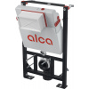 Alca WC modul pre suchú inštaláciu (do sádrokartónu)