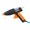 TUSON® Lepicí pistole TP16 na tavná lepidla 11 mm, 230 V, 80 W TP16