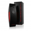 Mercedes-Benz Mercedes Benz Club Black EDP 100 ml (man)